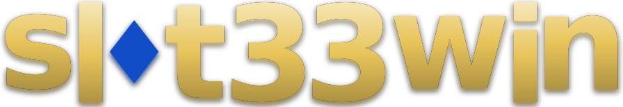 slot33win logo