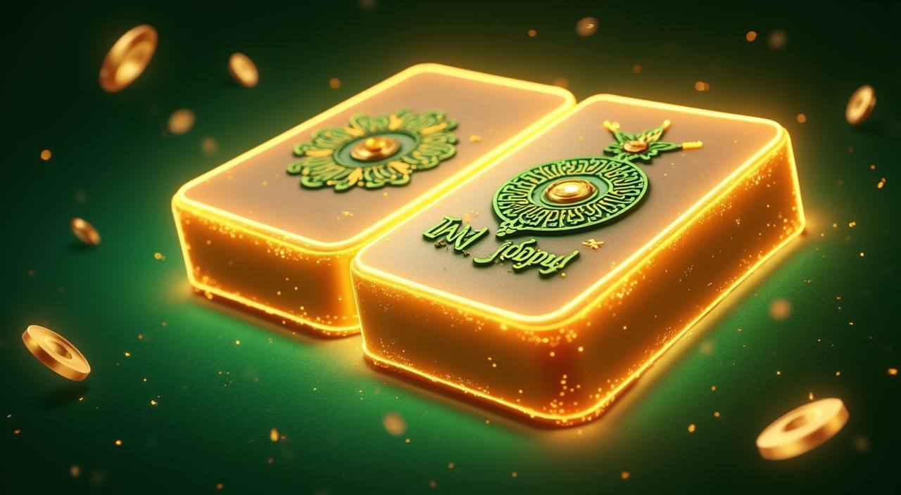 slot33win Cara membuka akaun dan melihat semua permainan