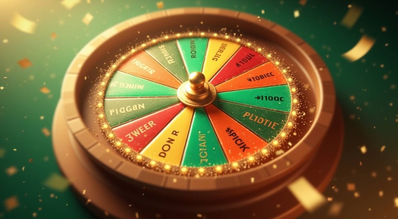 slot33win Ketersediaan slot33win untuk wilayah Malaysia