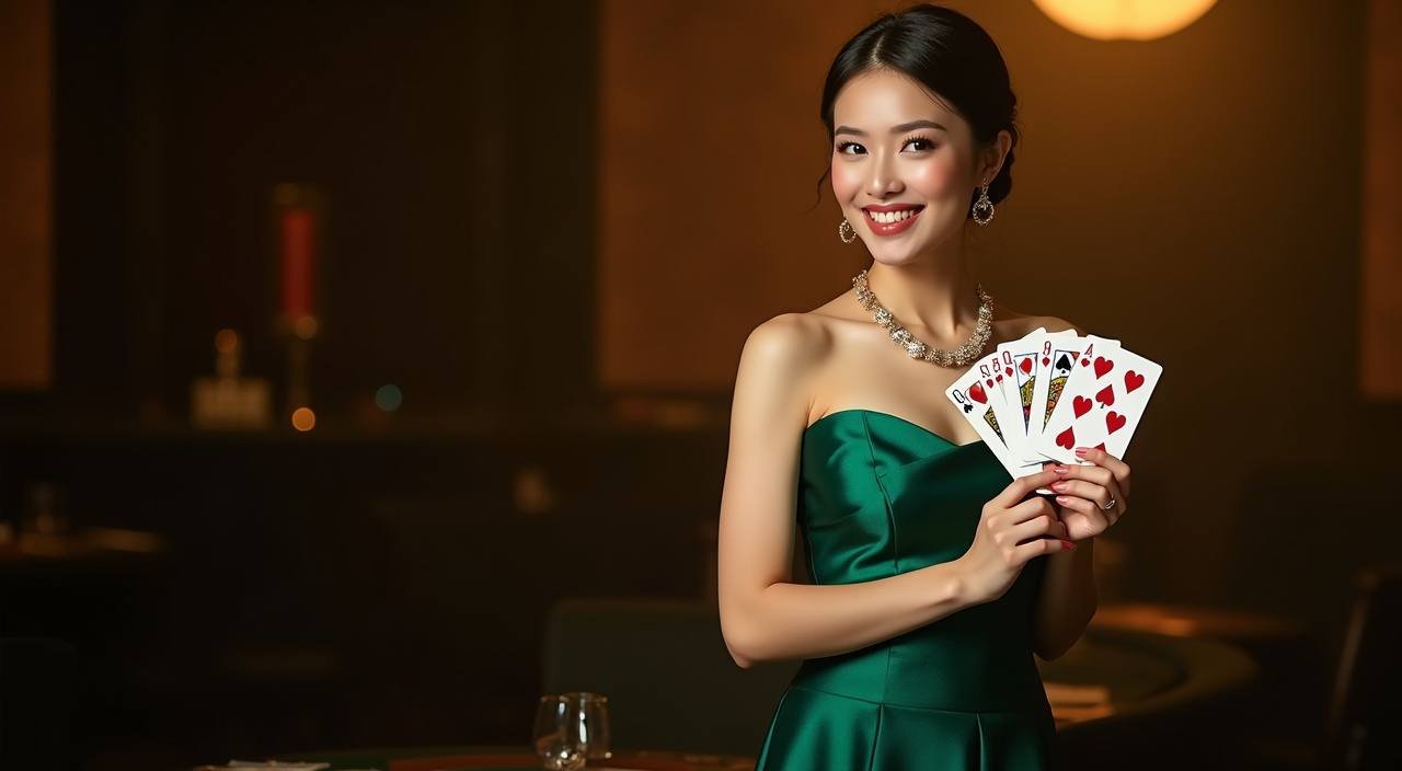 slot33win Menjaga akaun anda dengan kata laluan kuat dan pengesahan